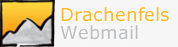 Drachenfels Webmail